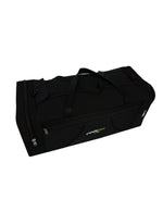 Grand Sac de Voyage 88L 22B - Résistant & Spacieux - Vignette | Mes-valises.com