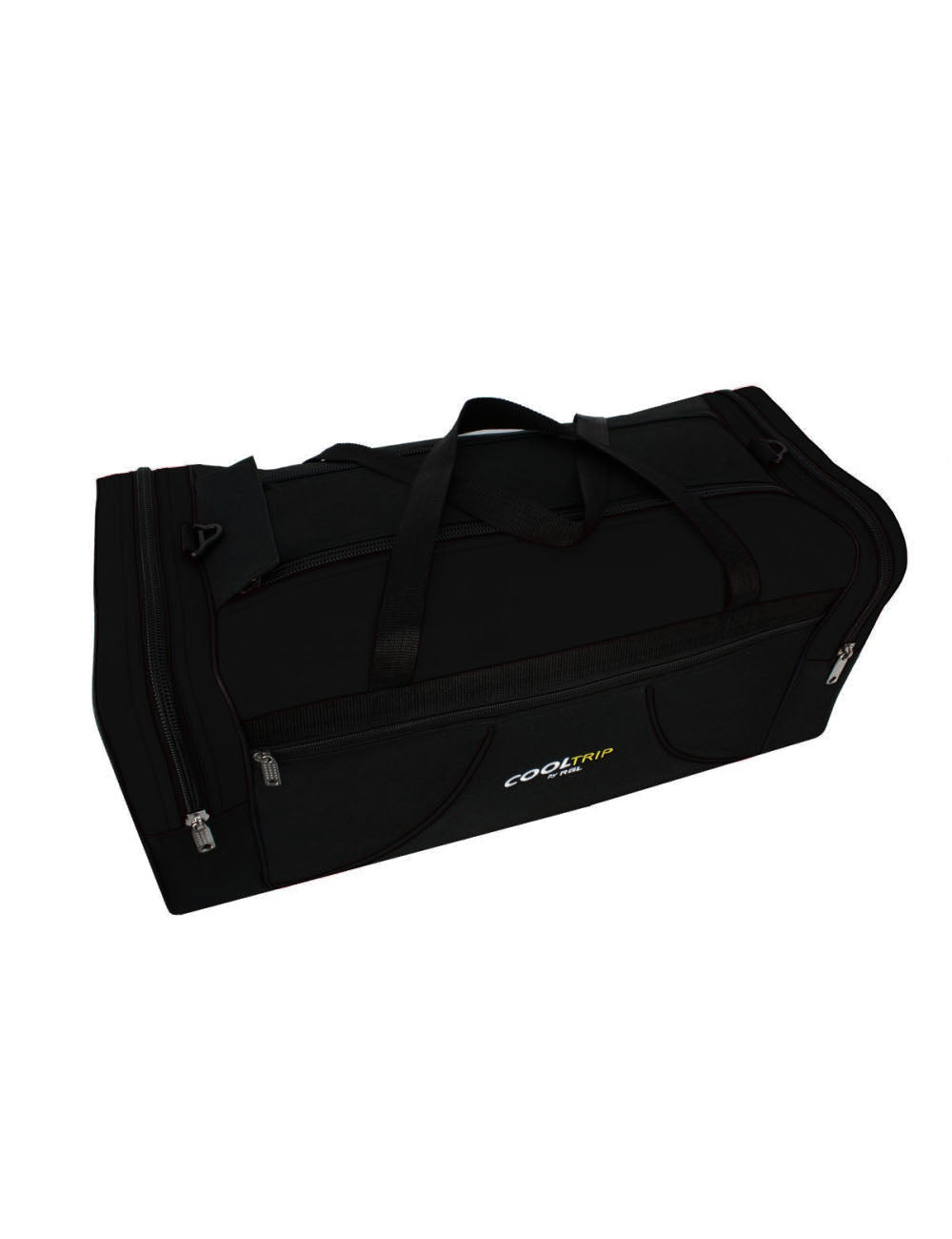 Grand Sac de Voyage 88L 22B - Résistant & Spacieux-Grand sac de voyage grande capacité-Mes-valises.com