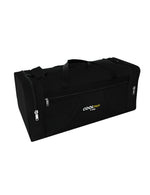 Grand Sac de Voyage 88L 22B - Résistant & Spacieux - Vignette | Mes-valises.com