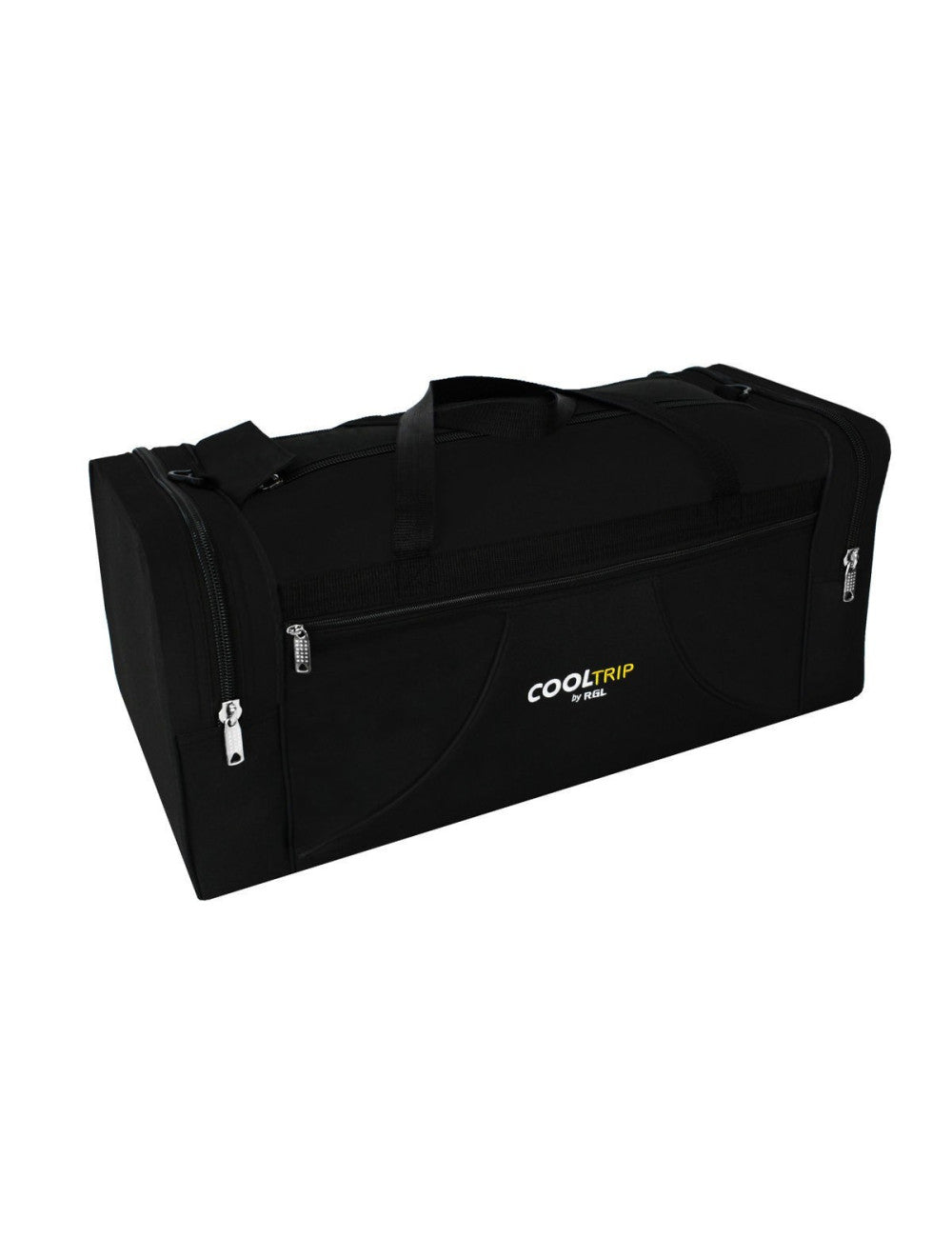 Grand Sac de Voyage 88L 22B - Résistant & Spacieux-Grand sac de voyage grande capacité-Mes-valises.com
