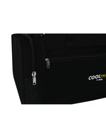 Grand Sac de Voyage 88L 22B - Résistant & Spacieux - Vignette | Mes-valises.com