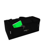 Grand Sac de Voyage 88L 22B - Résistant & Spacieux - Vignette | Mes-valises.com