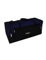 Grand Sac de Voyage 88L 22B - Résistant & Spacieux - Vignette | Mes-valises.com