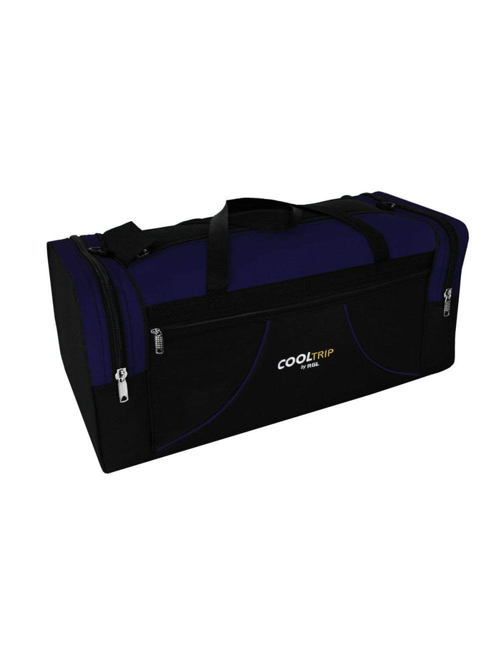 Grand Sac de Voyage 88L 22B - Résistant & Spacieux-Grand sac de voyage grande capacité-Mes-valises.com