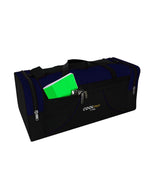 Grand Sac de Voyage 88L 22B - Résistant & Spacieux - Vignette | Mes-valises.com