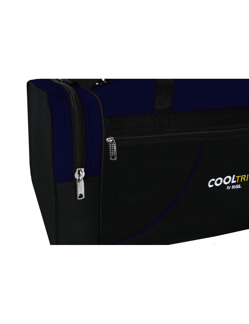 Grand Sac de Voyage 88L 22B - Résistant & Spacieux-Grand sac de voyage grande capacité-Mes-valises.com