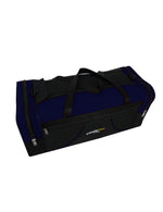 Grand Sac de Voyage 88L 22B - Résistant & Spacieux - Vignette | Mes-valises.com