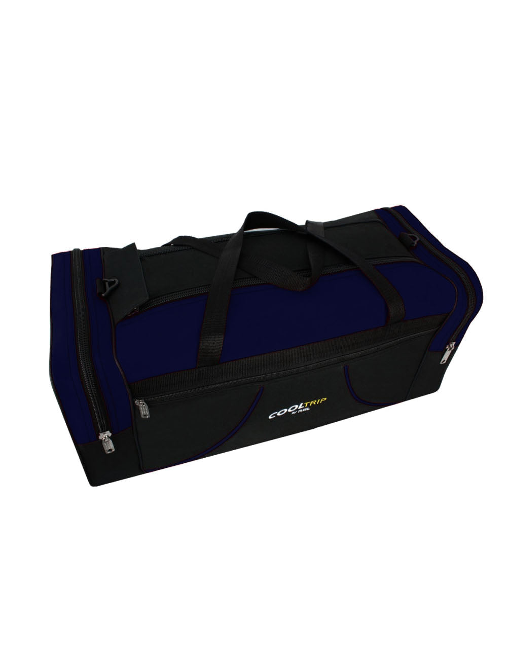 Grand Sac de Voyage 88L 22B - Résistant & Spacieux-Grand sac de voyage grande capacité-Mes-valises.com