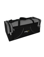 Grand Sac de Voyage 88L 22B - Résistant & Spacieux - Vignette | Mes-valises.com