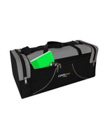 Grand Sac de Voyage 88L 22B - Résistant & Spacieux - Vignette | Mes-valises.com