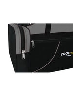 Grand Sac de Voyage 88L 22B - Résistant & Spacieux - Vignette | Mes-valises.com