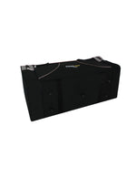 Grand Sac de Voyage 88L 22B - Résistant & Spacieux - Vignette | Mes-valises.com