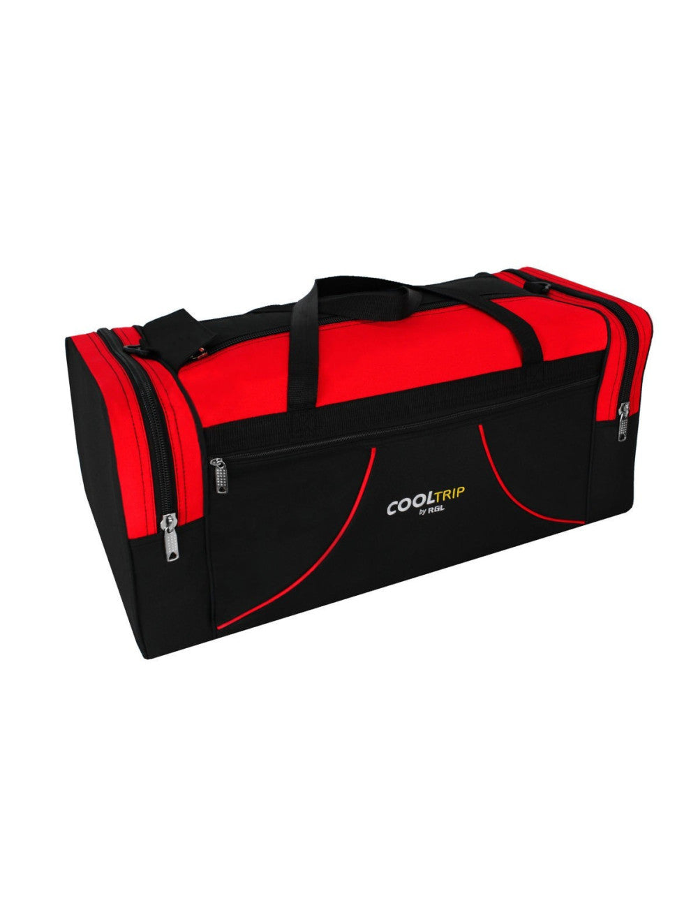 Grand Sac de Voyage 88L 22B - Résistant & Spacieux-Grand sac de voyage grande capacité-Mes-valises.com