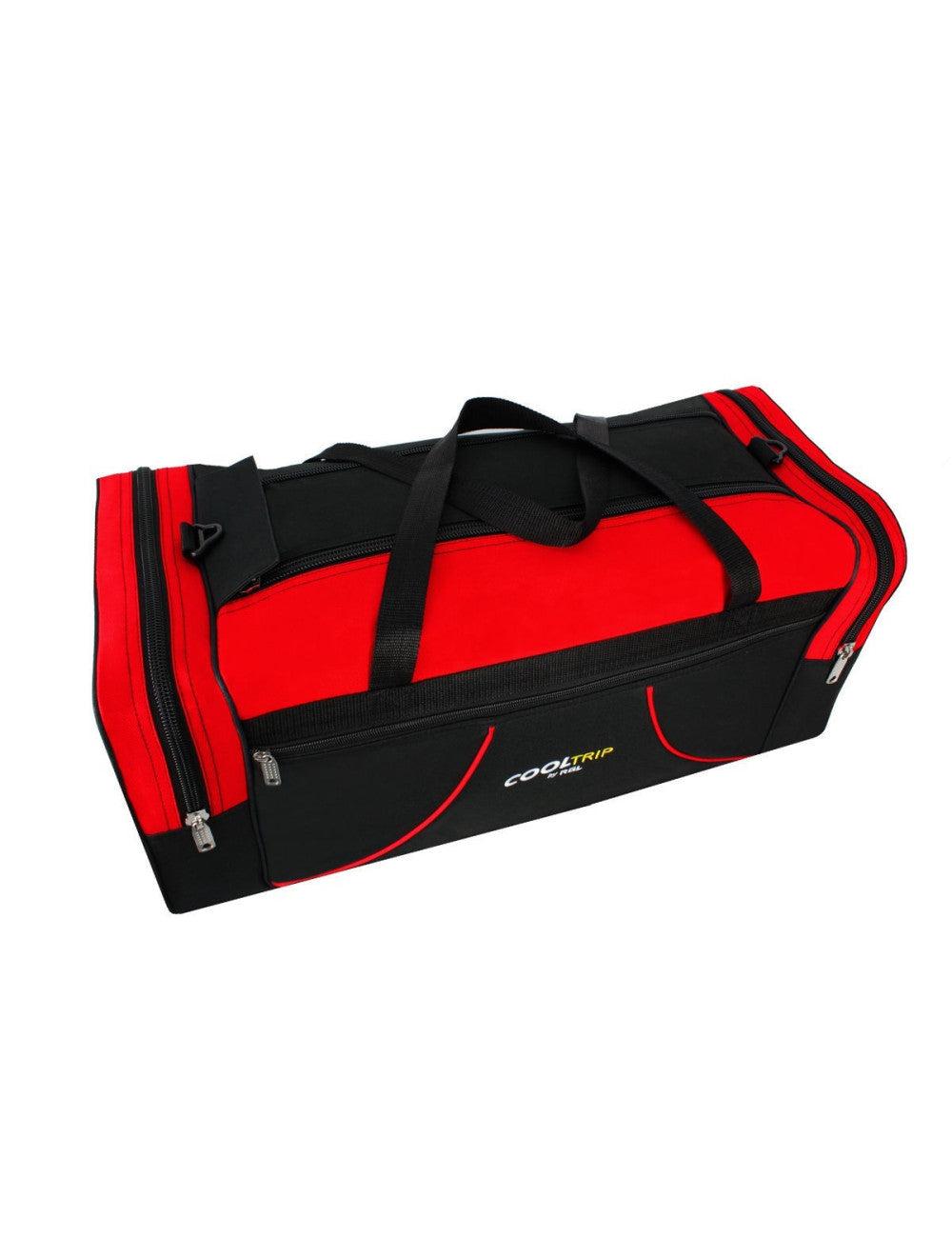 Grand Sac de Voyage 88L 22B - Résistant & Spacieux-Grand sac de voyage grande capacité-Mes-valises.com