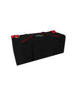 Grand Sac de Voyage 88L 22B - Résistant & Spacieux - Vignette | Mes-valises.com