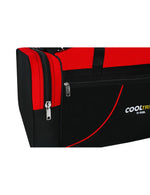 Grand Sac de Voyage 88L 22B - Résistant & Spacieux - Vignette | Mes-valises.com