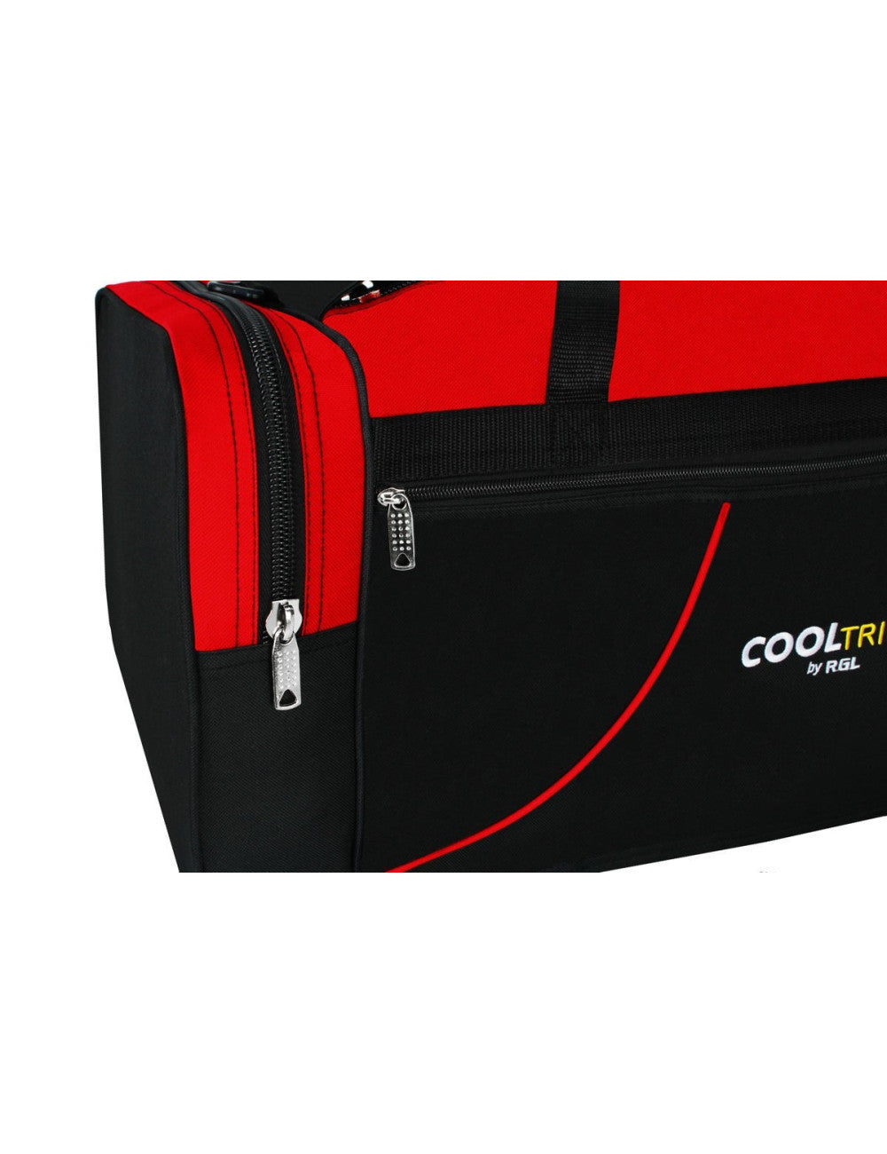 Grand Sac de Voyage 88L 22B - Résistant & Spacieux-Grand sac de voyage grande capacité-Mes-valises.com