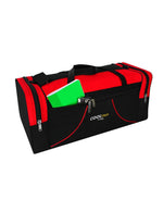 Grand Sac de Voyage 88L 22B - Résistant & Spacieux - Vignette | Mes-valises.com