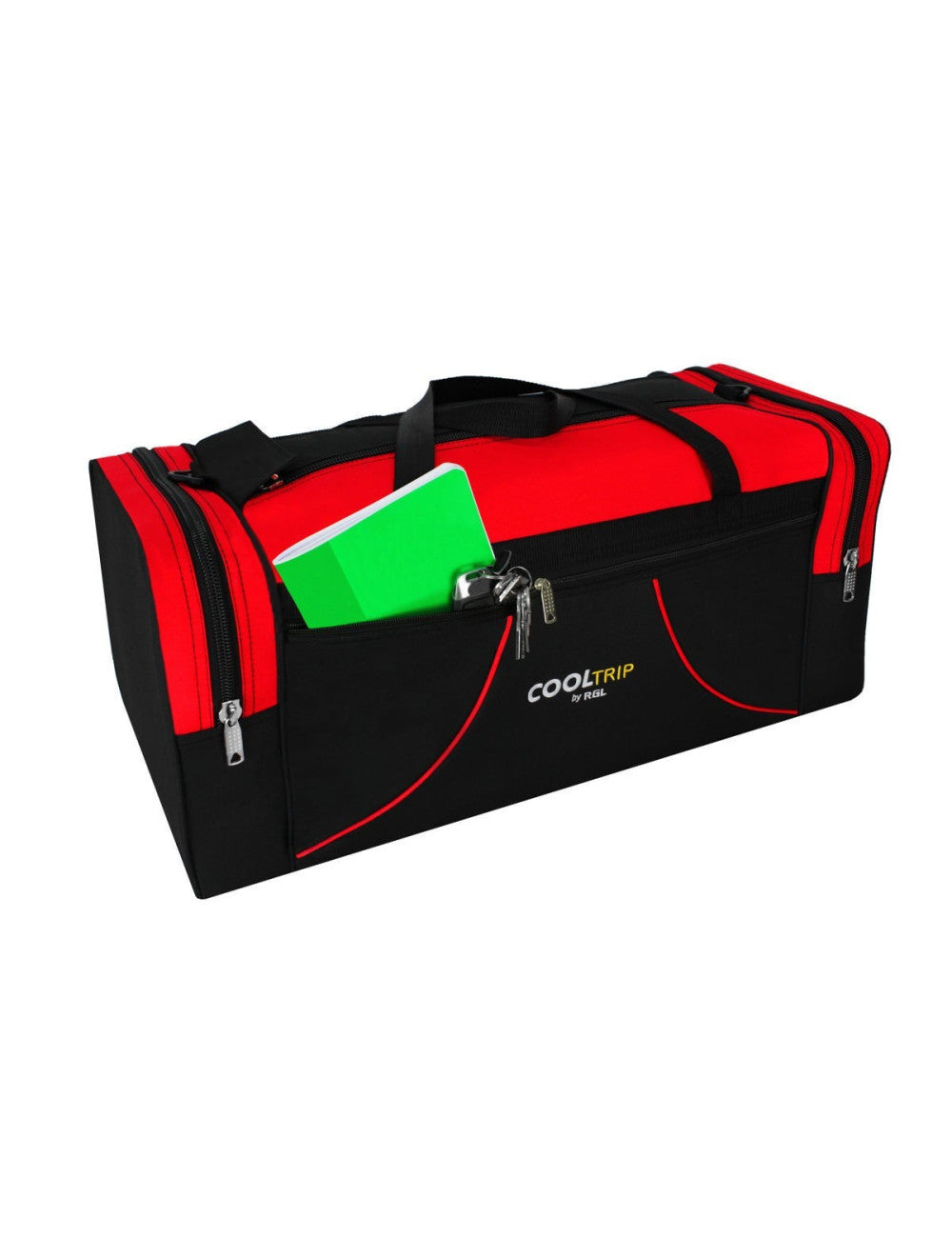 Grand Sac de Voyage 88L 22B - Résistant & Spacieux-Grand sac de voyage grande capacité-Mes-valises.com