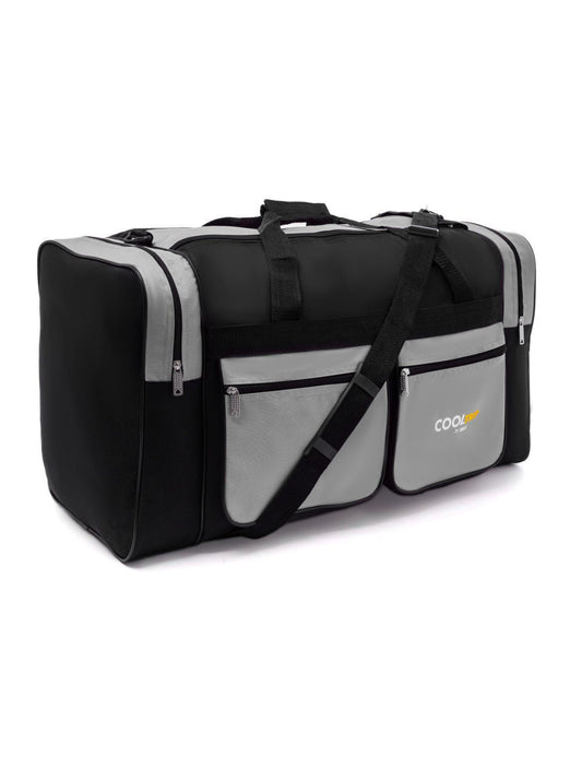 Sac de voyage 90L Modèle 17-Grand sac de voyage grande capacité-Mes-valises.com