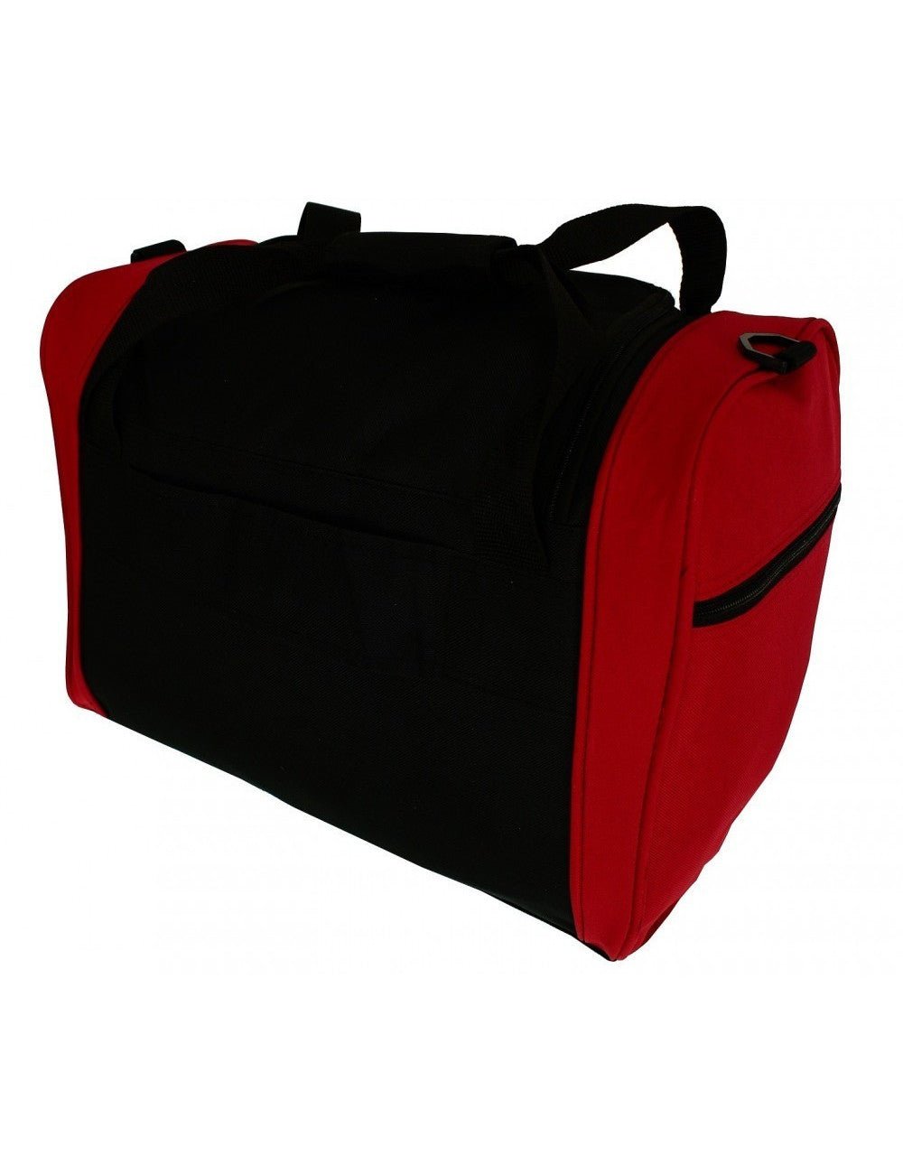 Sac de voyage C9-petit sac de voyage cabine-Mes-valises.com