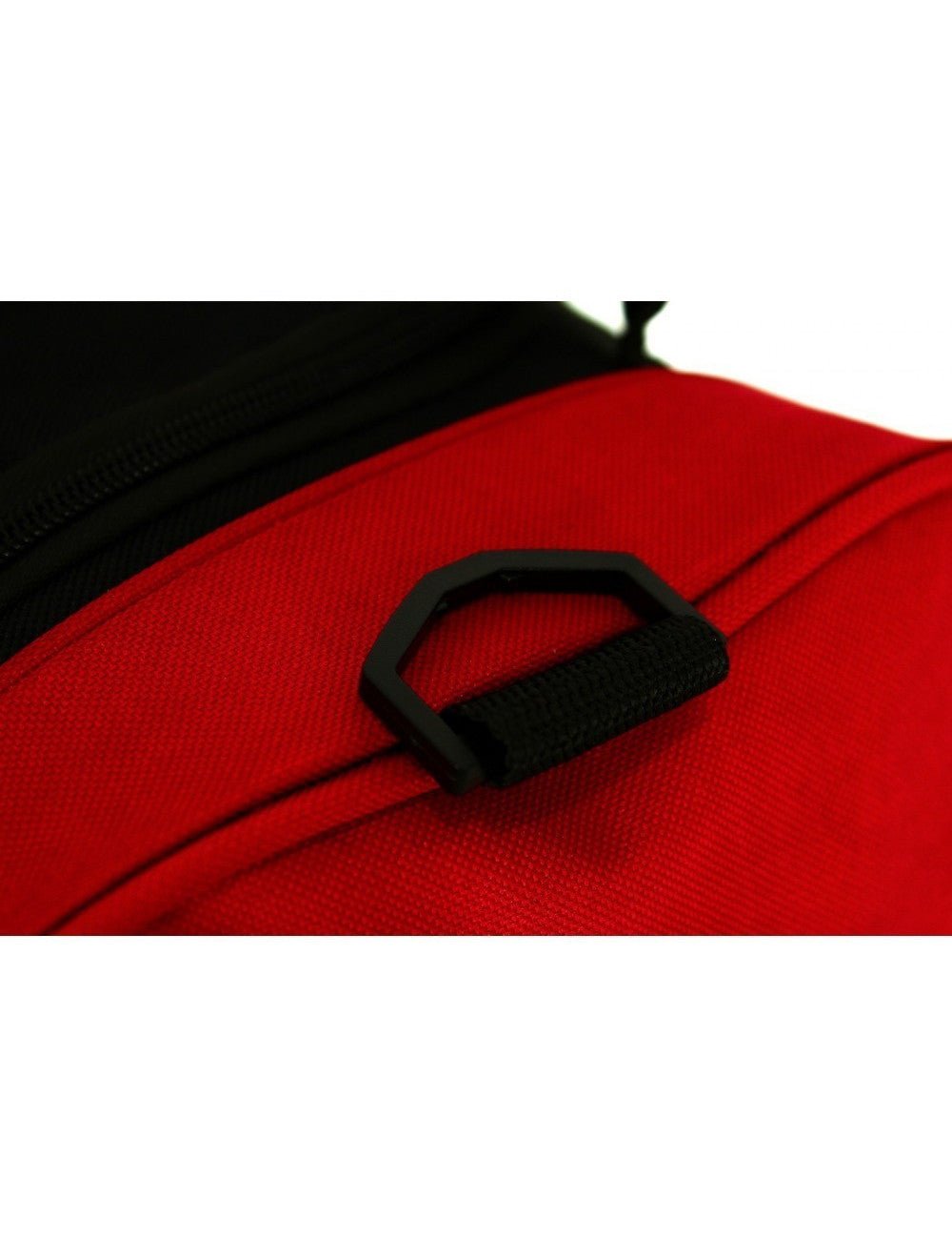 Sac de voyage C9-petit sac de voyage cabine-Mes-valises.com