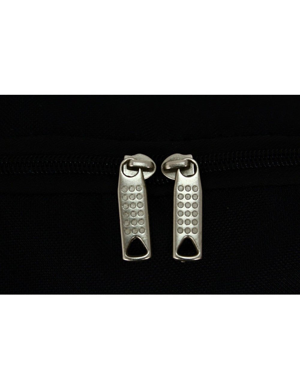Sac de voyage C9-petit sac de voyage cabine-Mes-valises.com