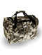 Sac de voyage C9-petit sac de voyage cabine-Mes-valises.com
