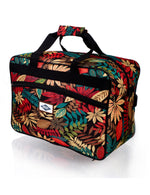 Sac de voyage Ryanair 40x20x25 USB 33B - Vignette | Mes-valises.com