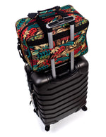 Sac de voyage Ryanair 40x20x25 USB 33B - Vignette | Mes-valises.com