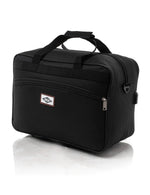 Sac de voyage Ryanair 40x20x25 USB 33B - Vignette | Mes-valises.com