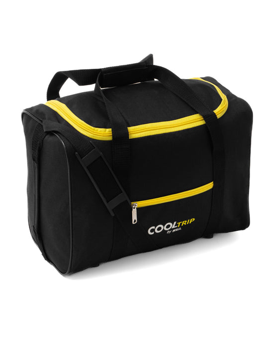 Sac de voyage Ryanair 40x20x25 40B-petit sac de voyage cabine-Mes-valises.com