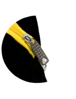 Sac de voyage Ryanair 40x20x25 40B - Vignette | Mes-valises.com