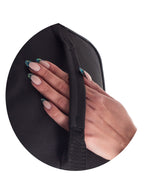 Sac de voyage Ryanair 40x20x25 40B - Vignette | Mes-valises.com