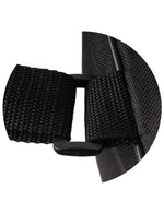 Sac de voyage Ryanair 40x20x25 40B - Vignette | Mes-valises.com