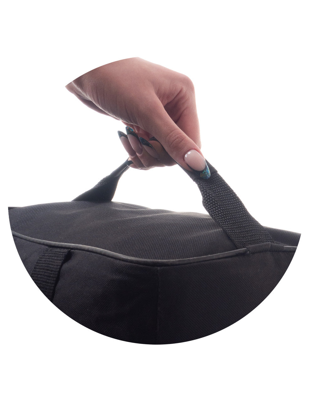 Sac de voyage Ryanair 40x20x25 40B-petit sac de voyage cabine-Mes-valises.com
