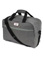 Sac de voyage 40x25x20 32B - Bagage cabine léger et compact - Vignette | Mes-valises.com