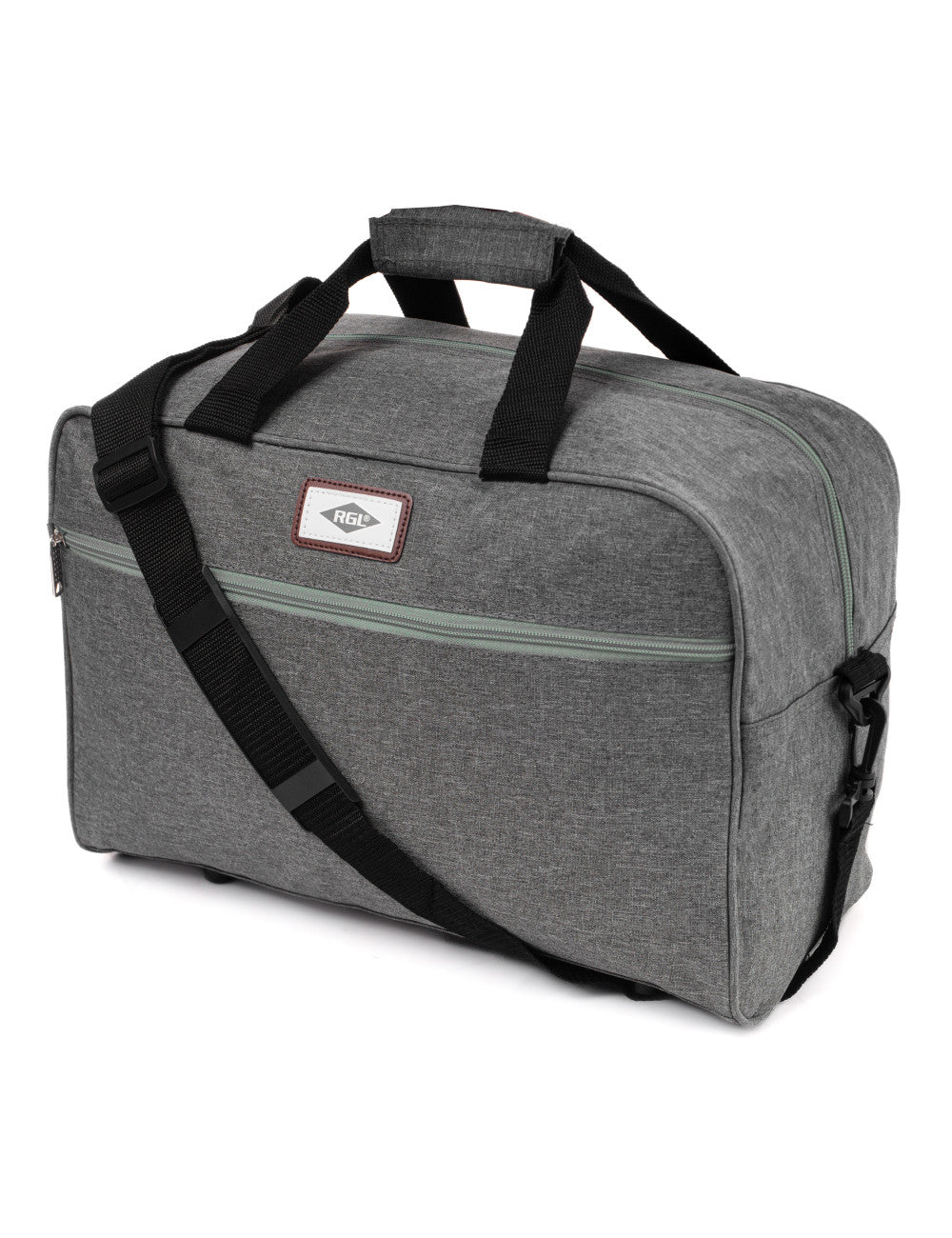 Sac de voyage 40x25x20 32B - Bagage cabine léger et compact-petit sac de voyage cabine-Mes-valises.com