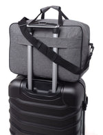 Sac de voyage 40x25x20 32B - Bagage cabine léger et compact - Vignette | Mes-valises.com