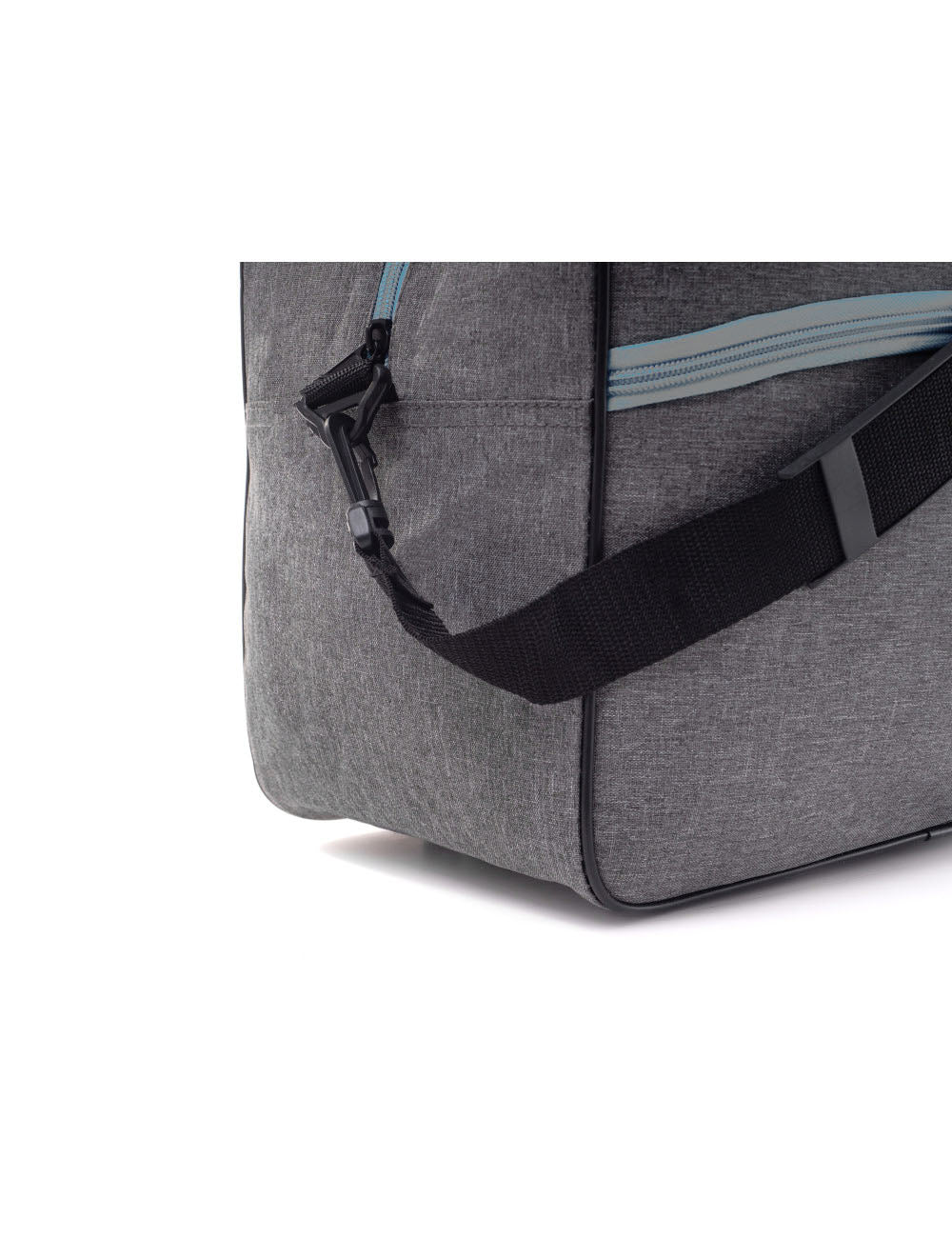 Sac de voyage 40x25x20 32B - Bagage cabine léger et compact-petit sac de voyage cabine-Mes-valises.com