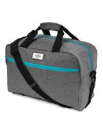 Sac de voyage 40x25x20 32B - Bagage cabine léger et compact - Vignette | Mes-valises.com