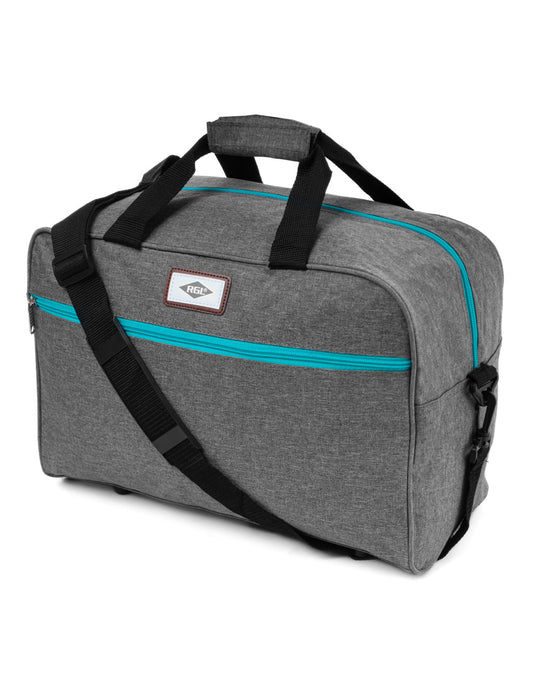 Sac de voyage 40x25x20 32B - Bagage cabine léger et compact-petit sac de voyage cabine-Mes-valises.com