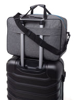 Sac de voyage 40x25x20 32B - Bagage cabine léger et compact - Vignette | Mes-valises.com