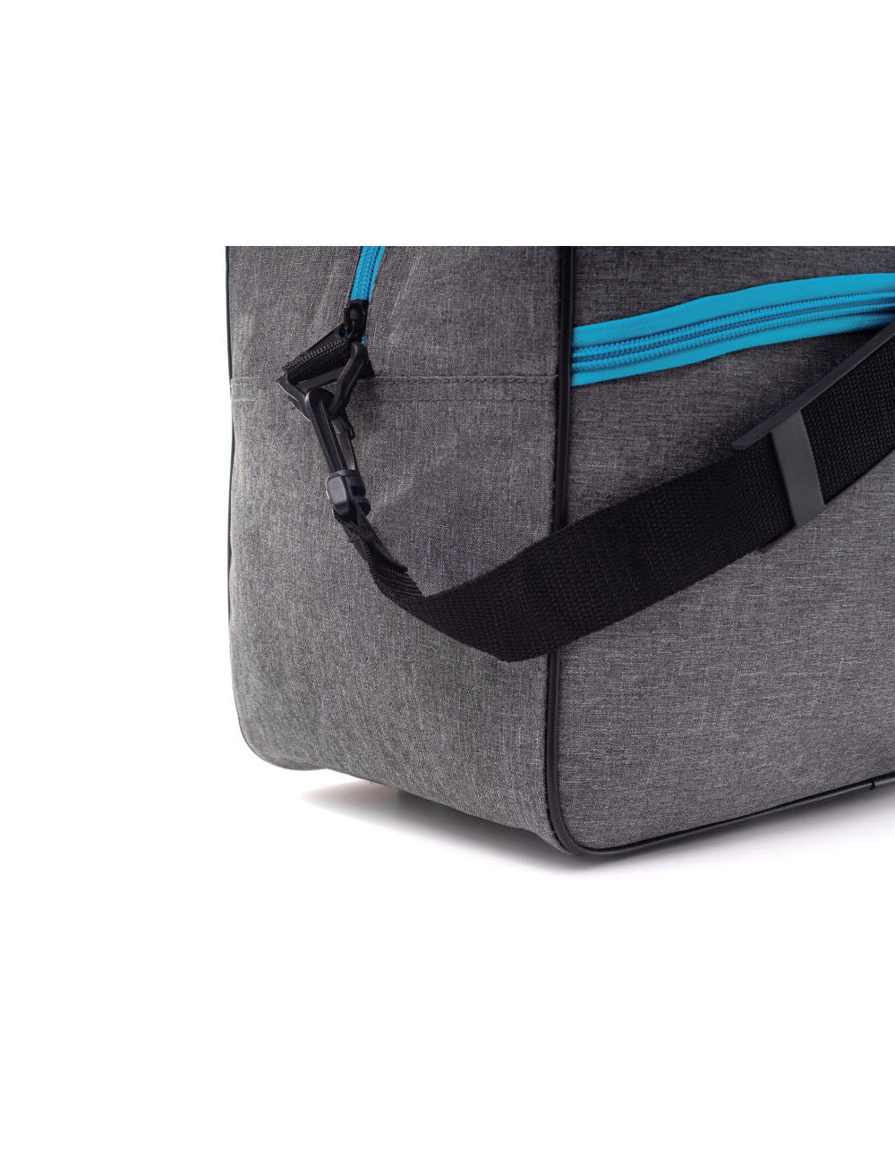 Sac de voyage 40x25x20 32B - Bagage cabine léger et compact-petit sac de voyage cabine-Mes-valises.com