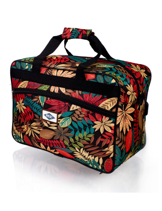 Sac 40x30x20 avec USB 33A - Bagage à main léger et fonctionnel-petit sac de voyage cabine-Mes-valises.com