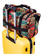 Sac de voyage Ryanair 40x20x25 USB 40B - Bagage cabine léger - Vignette | Mes-valises.com