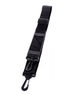Sac de voyage Ryanair 40x20x25 USB 40B - Bagage cabine léger - Vignette | Mes-valises.com
