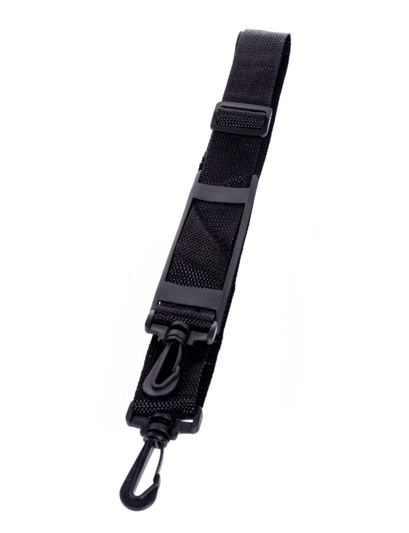 Sac de voyage Ryanair 40x20x25 USB 40B - Bagage cabine léger-petit sac de voyage cabine-Mes-valises.com