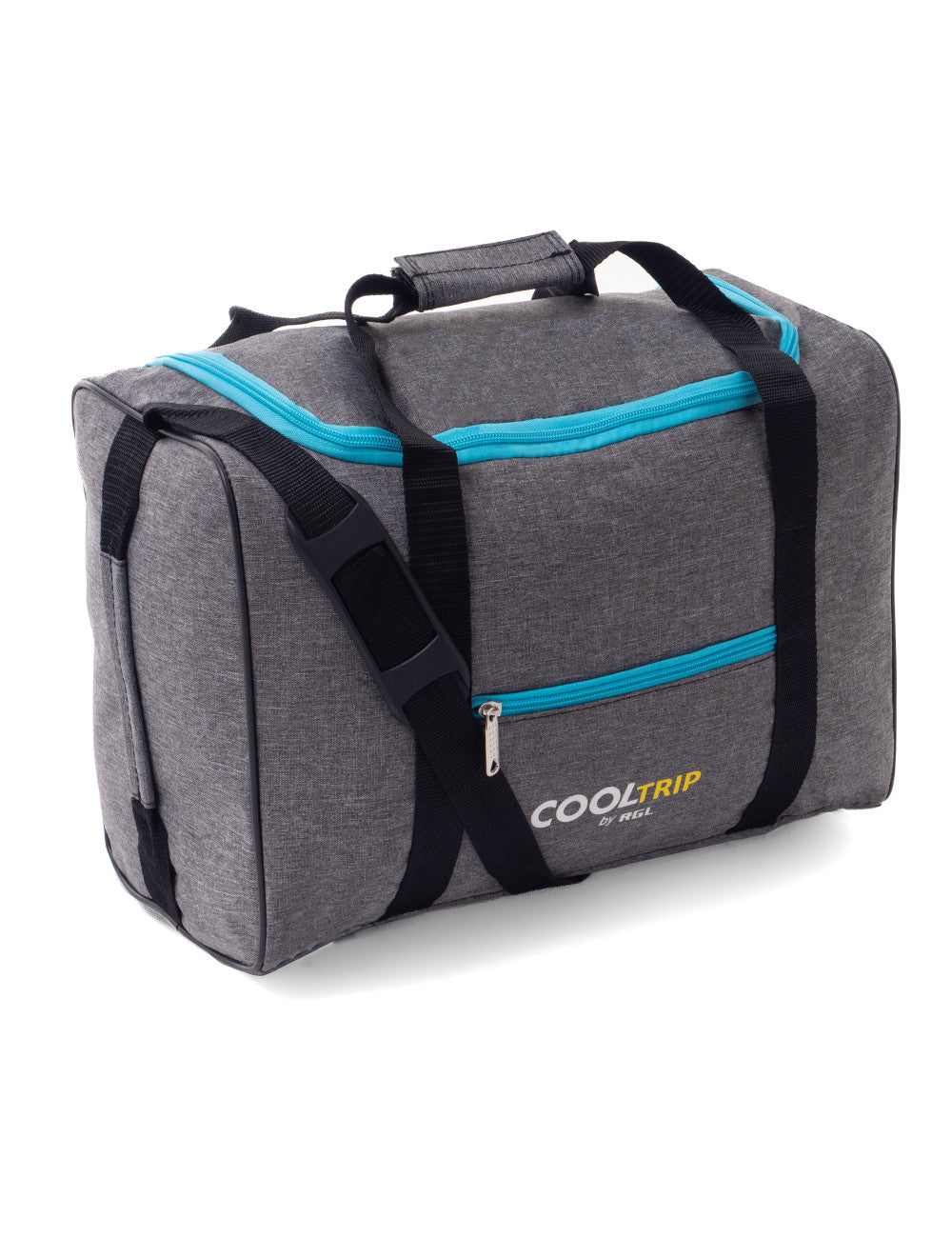Sac de voyage 40x30x20 40A-petit sac de voyage cabine-Mes-valises.com