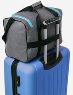 Sac de voyage 40x30x20 40A - Vignette | Mes-valises.com